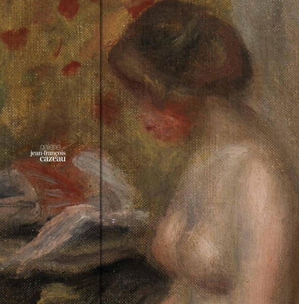 Alternate Text