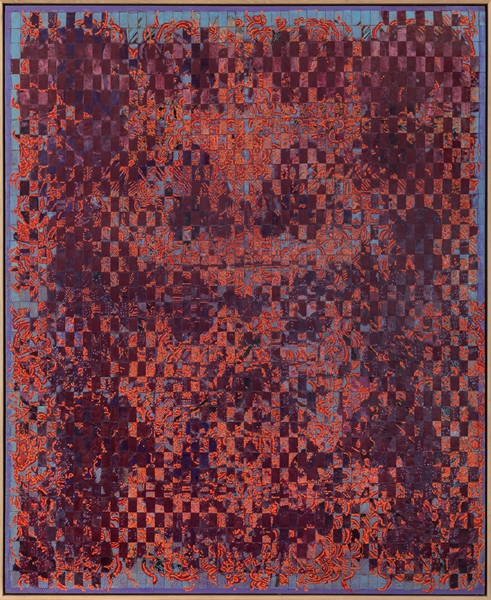 Alternate Text