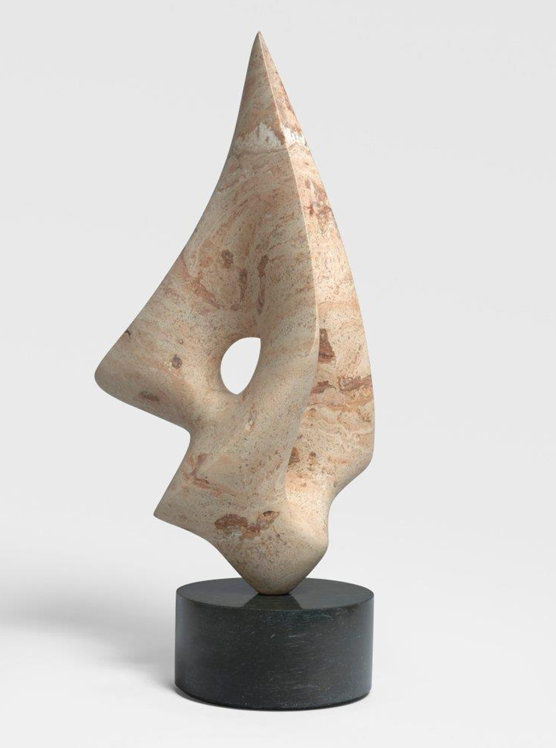 Untitled (Model no. 431)