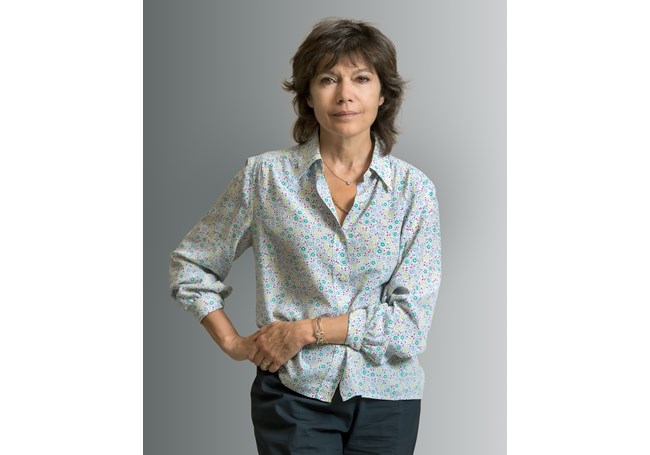 Galerie Nathalie Obadia, Paris/Brussels