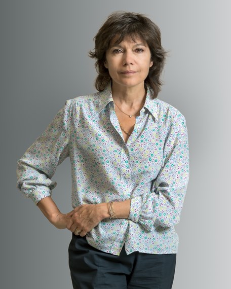 Galerie Nathalie Obadia, Paris/Brussels