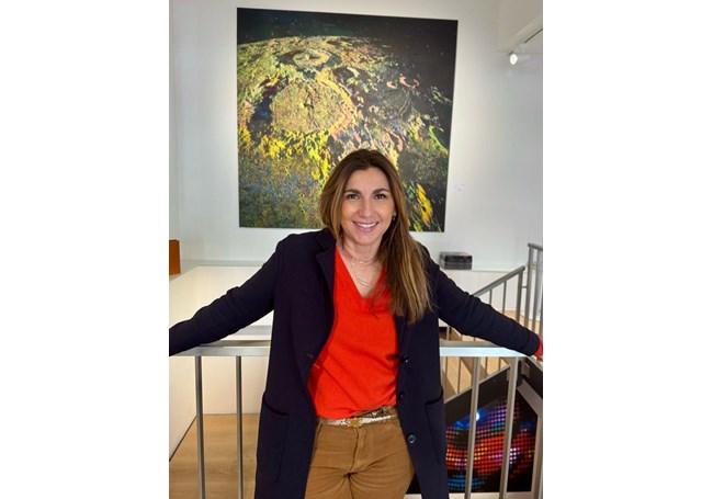 CKS Gallery