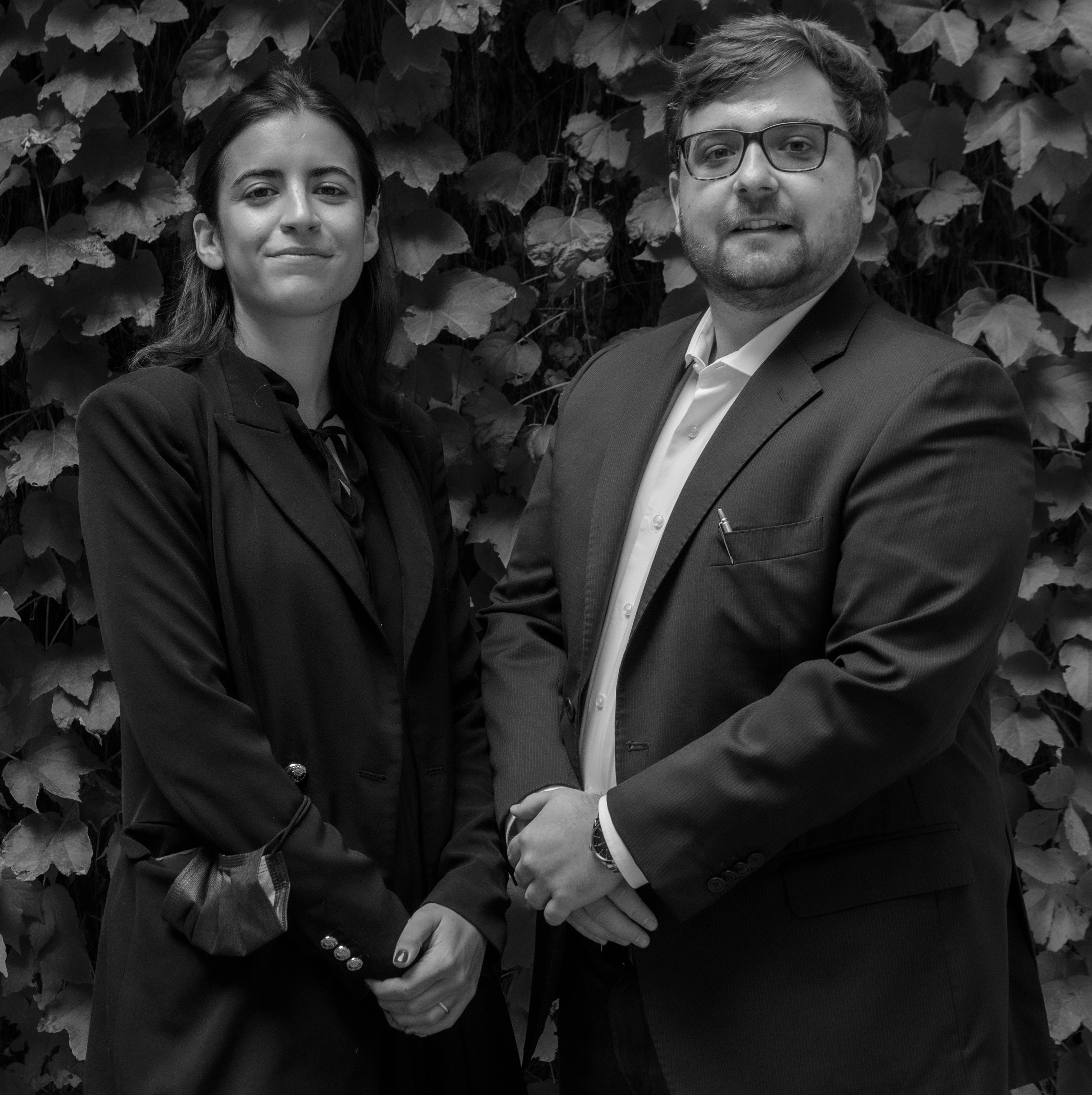 Cavagnis Lacerenza Fine Art