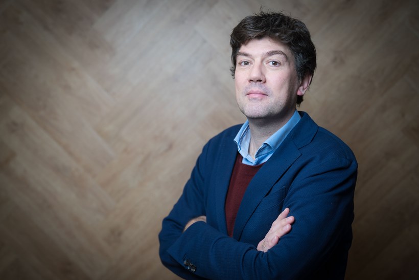 Dr. Lennart Booij Fine Art & Rare Items