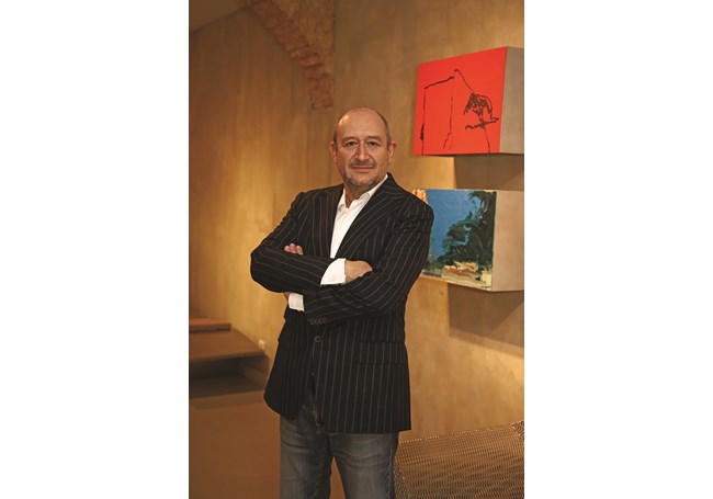 Galeria Bessa Pereira