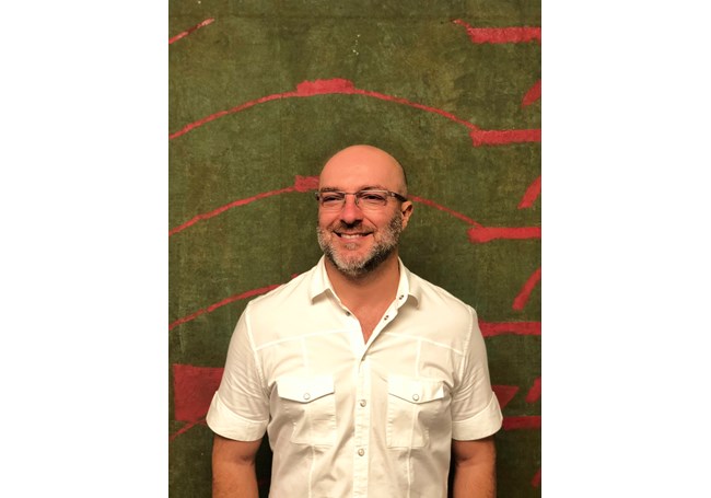 Galeria Jordi Pascual