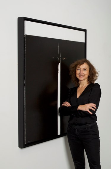 Galerie BA - Berthet Aittouarès