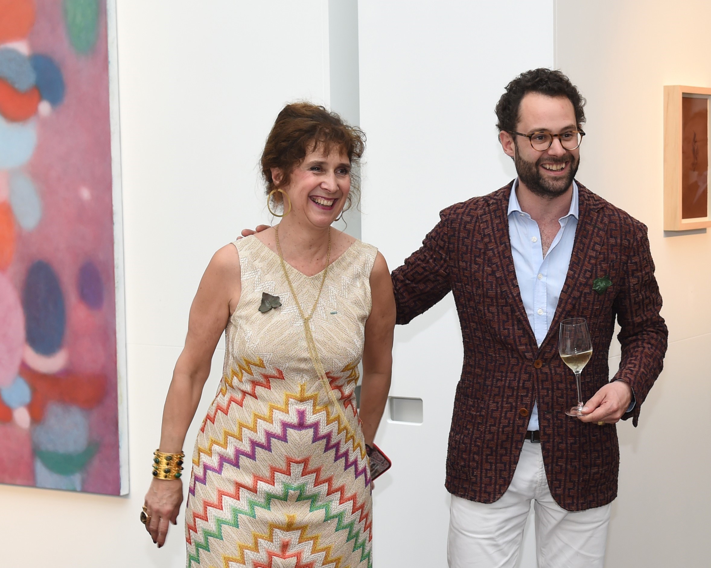 Galerie La Forest Divonne