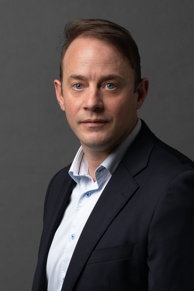 Galerie Nicolas Lenté