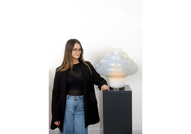 Galerie Watteeu
