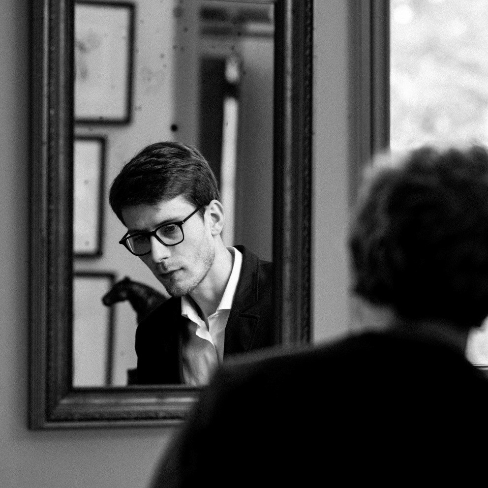 Galerie la Ménagerie