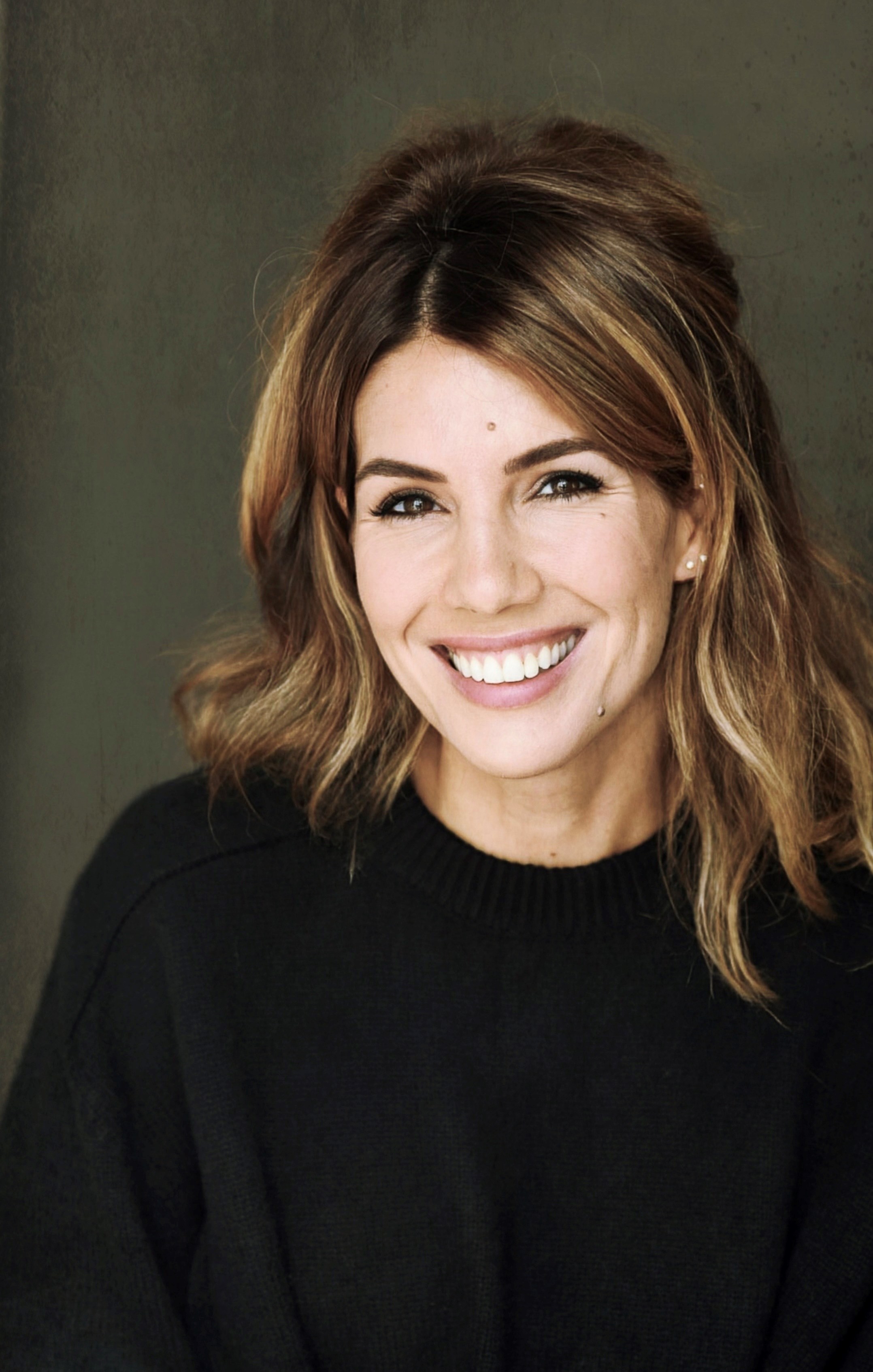 HELENE BAILLY MARCILHAC