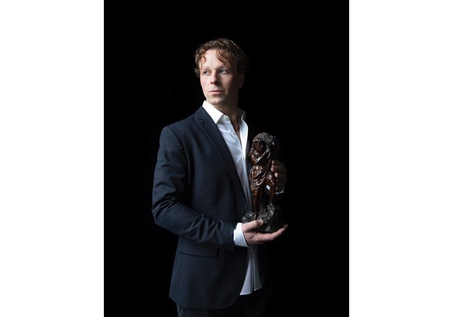 Jan Muller Antiques