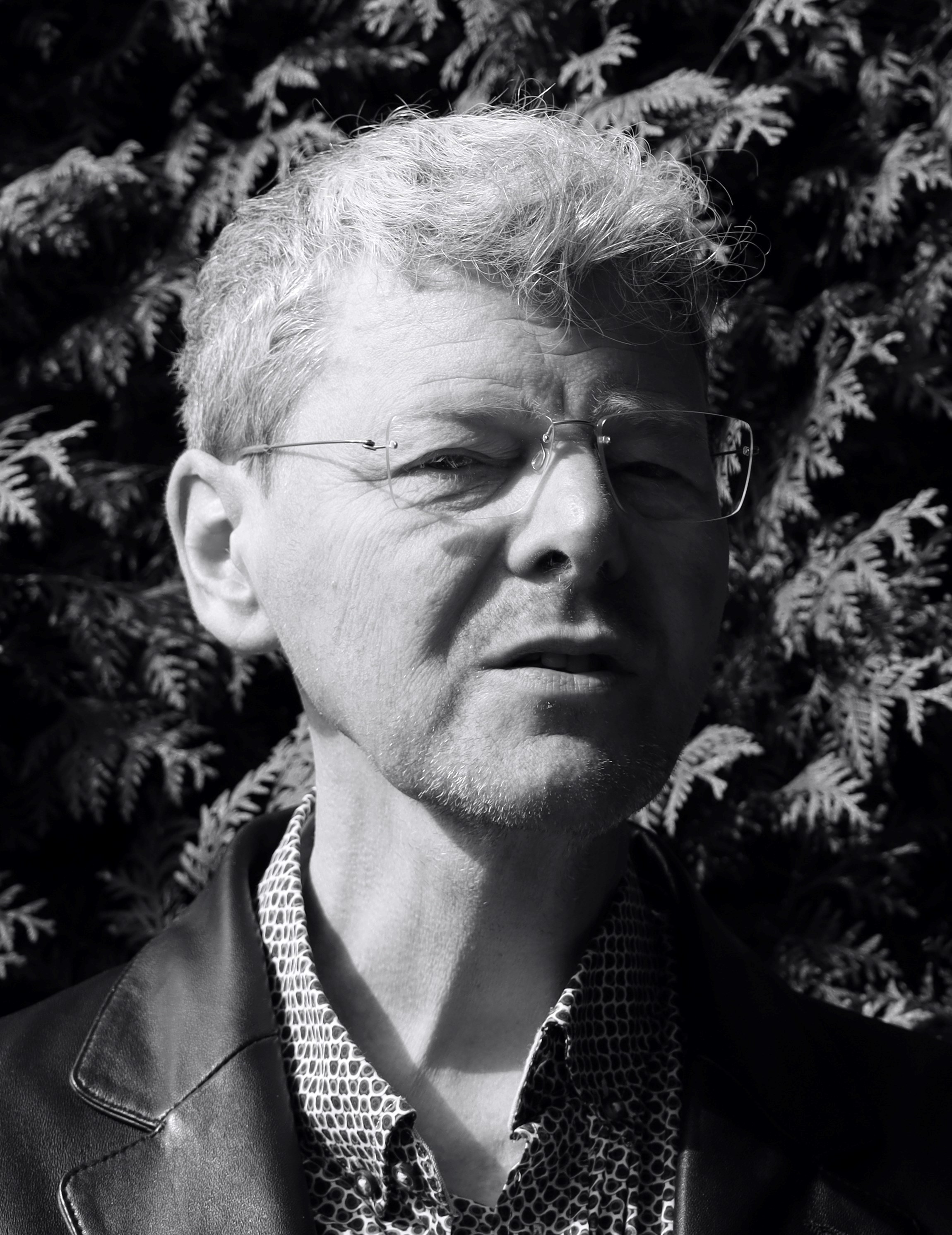 Kunstconsult 20th century art I objects