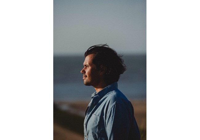 Laurent Schaubroeck