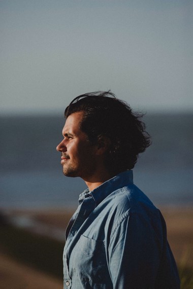 Laurent Schaubroeck