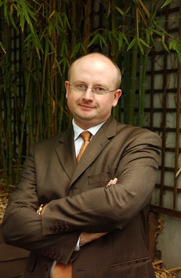 Lemaire