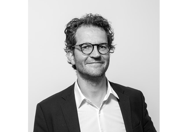 Meessen