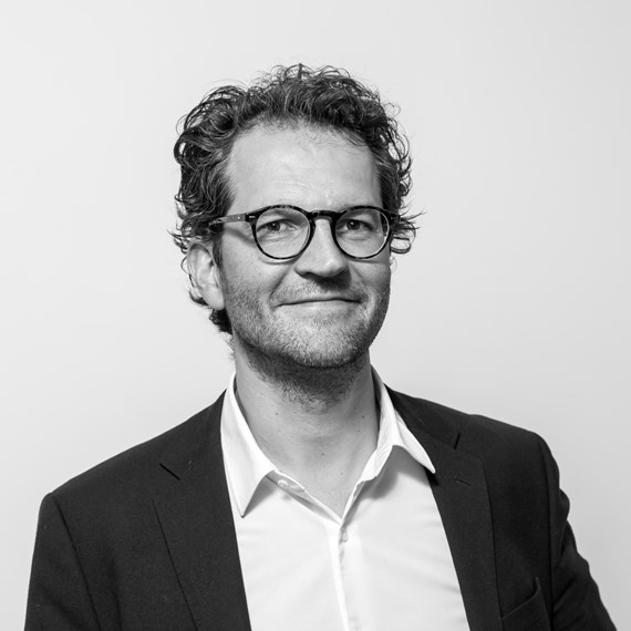 Meessen