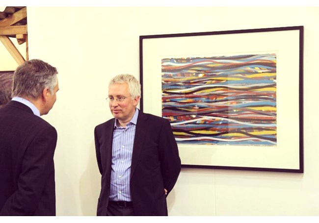 Mulier Mulier Gallery