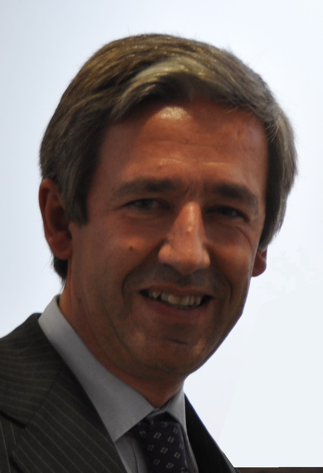 Porfirius Kunstkammer