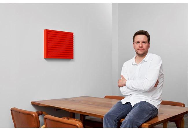 QG Gallery