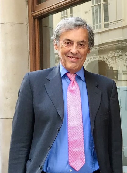 Stoppenbach & Delestre