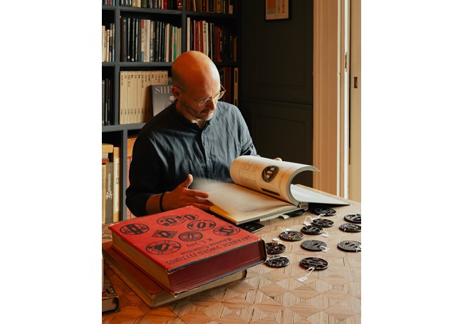 Van Pruissen Asian Art