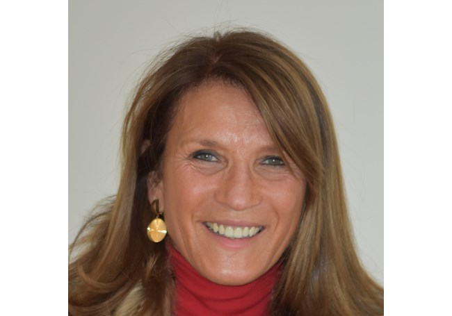 Véronique Bamps