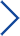 Alternate Text