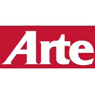 partner
