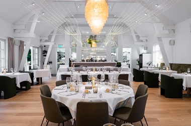 AUBERGE NAPOLEON