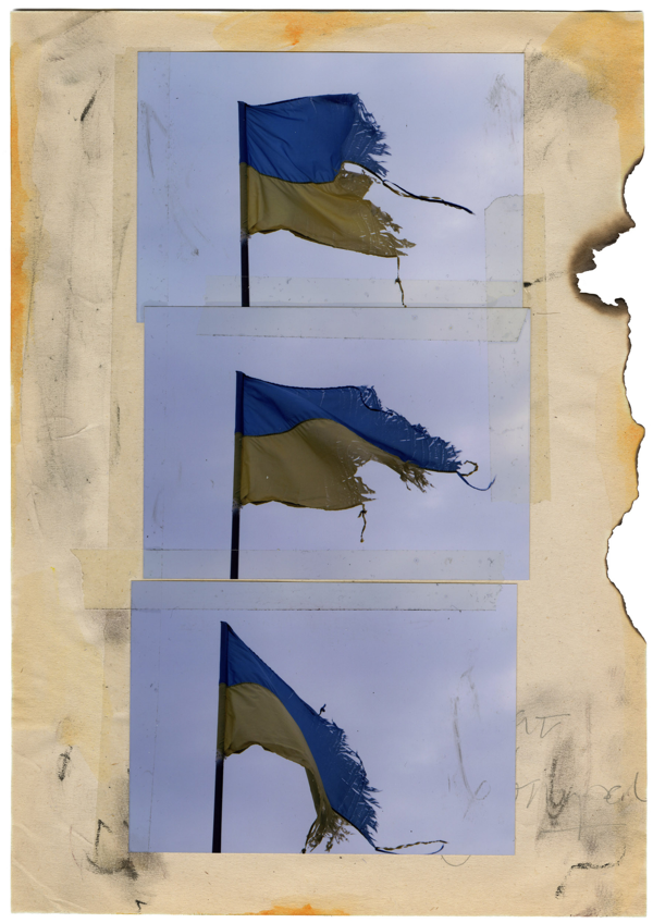 Alternate Text