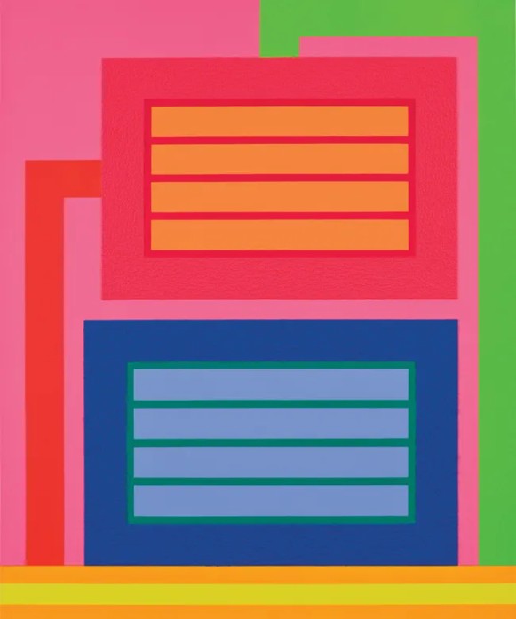 blog image