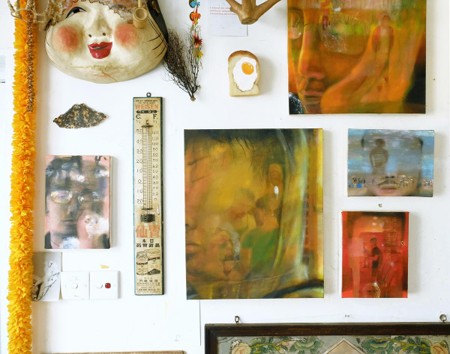 blog image
