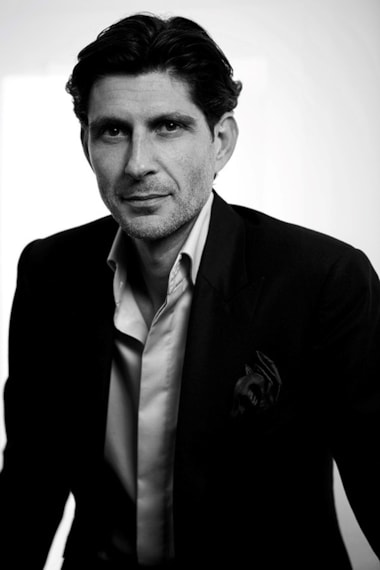 Benjamin Proust Fine Art