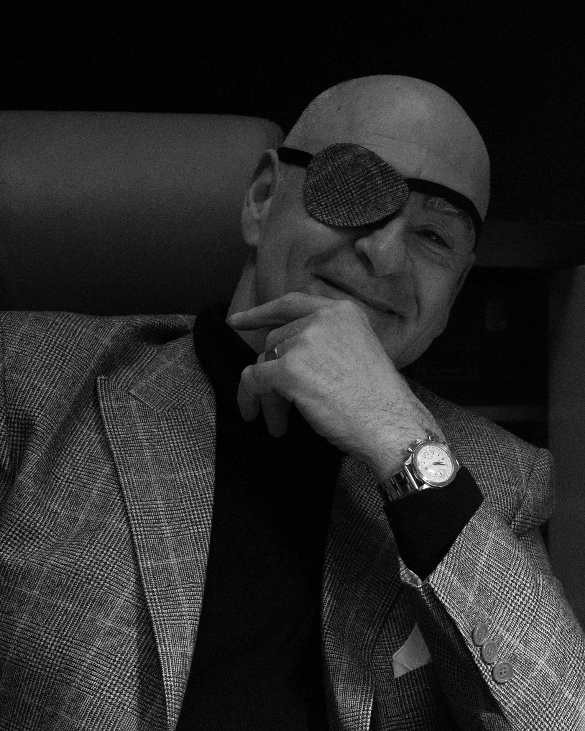 Bernardini Milano