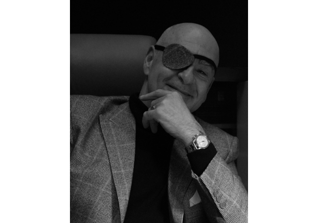 Bernardini Milano