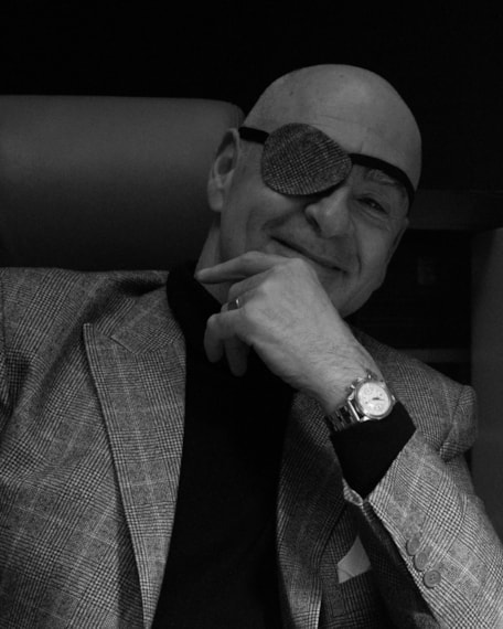 Bernardini Milano
