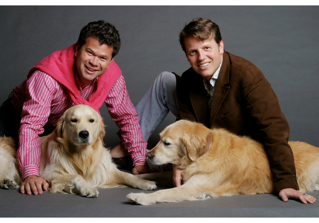 Cabinet of Curiosities - Honourable Silver Objects