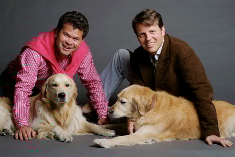 Cabinet of Curiosities - Honourable Silver Objects