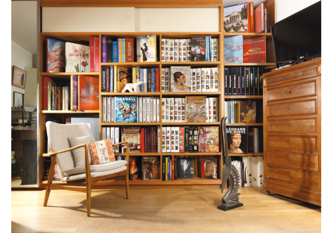 Citadelles & Mazenod