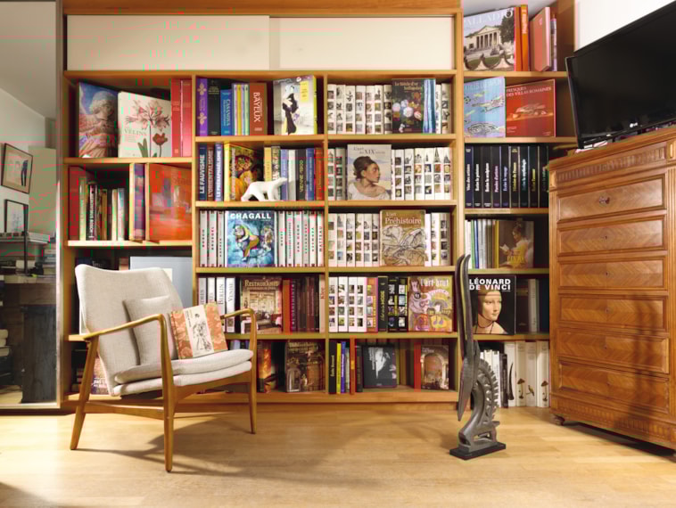 Citadelles & Mazenod