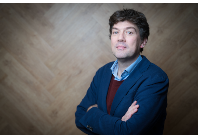 Dr. Lennart Booij Fine Art & Rare Items