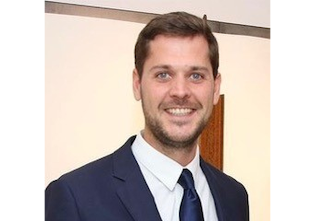 Edouard Simoens Gallery