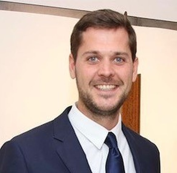 Edouard Simoens Gallery