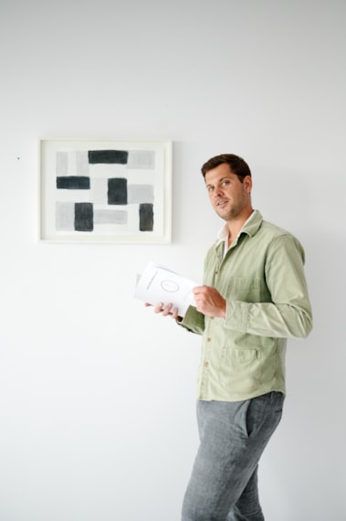 Edouard Simoens Gallery