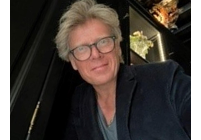 Franck Anelli Fine Art