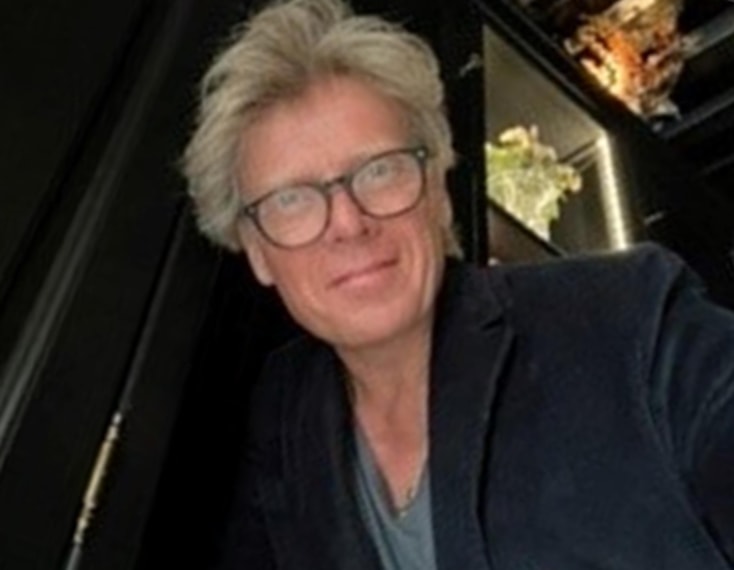 Franck Anelli Fine Art