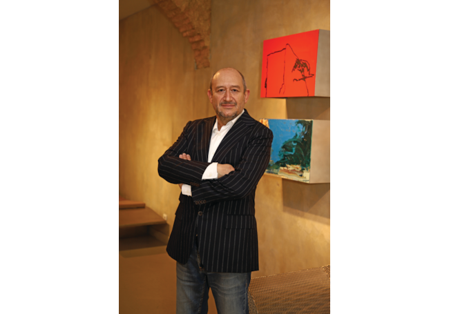 Galeria Bessa Pereira